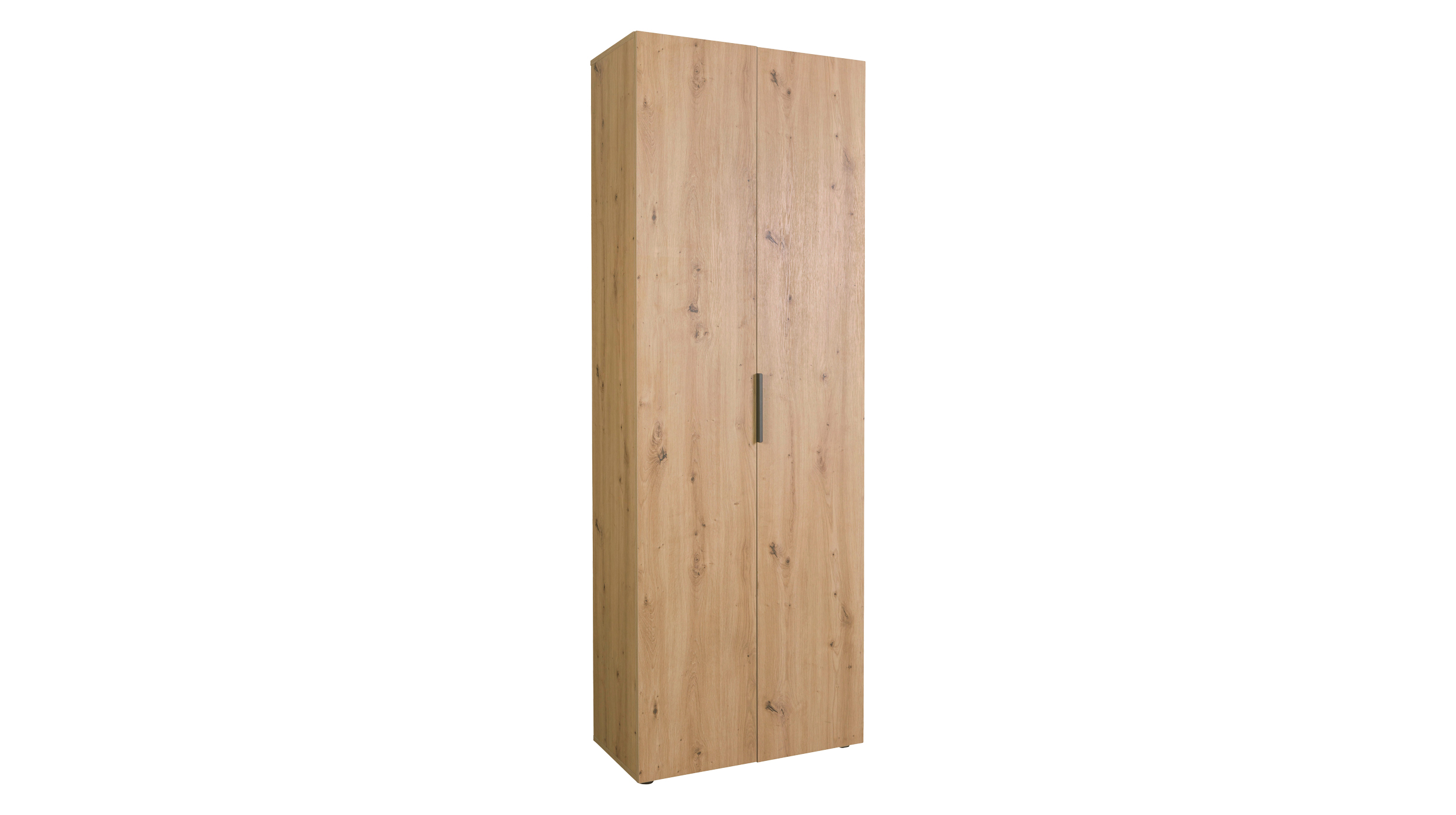 Mehrzweckschrank Artisan Eiche 69 x 37 cm - ESPRESSO