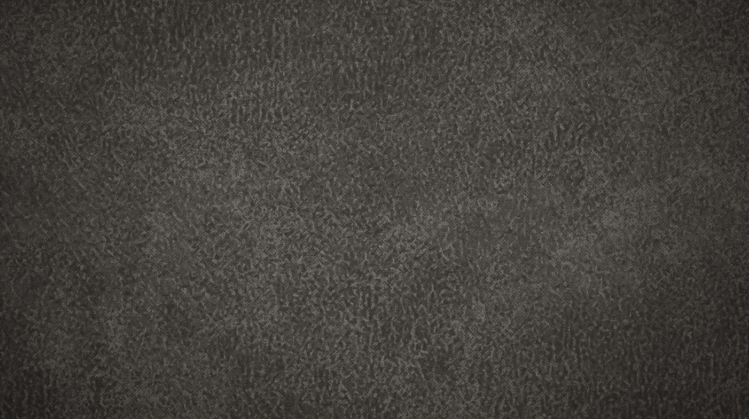 Ecksofa grau-braun 285 x 200 cm - Sitztiefenverstellung - SPEED