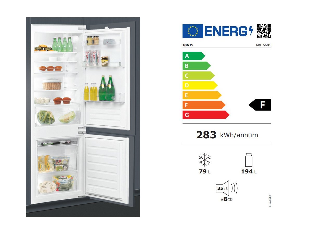 Eckküche 210 + 120 cm - inkl. Elektrogeräte - Küchenfronten matt - PLAN