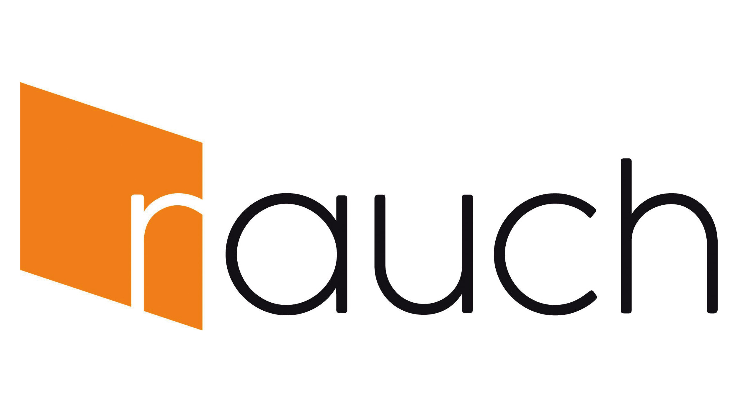 Bettanlage 180 x 200 cm grau - Eiche - Beleuchtung - rauch - BOSTON