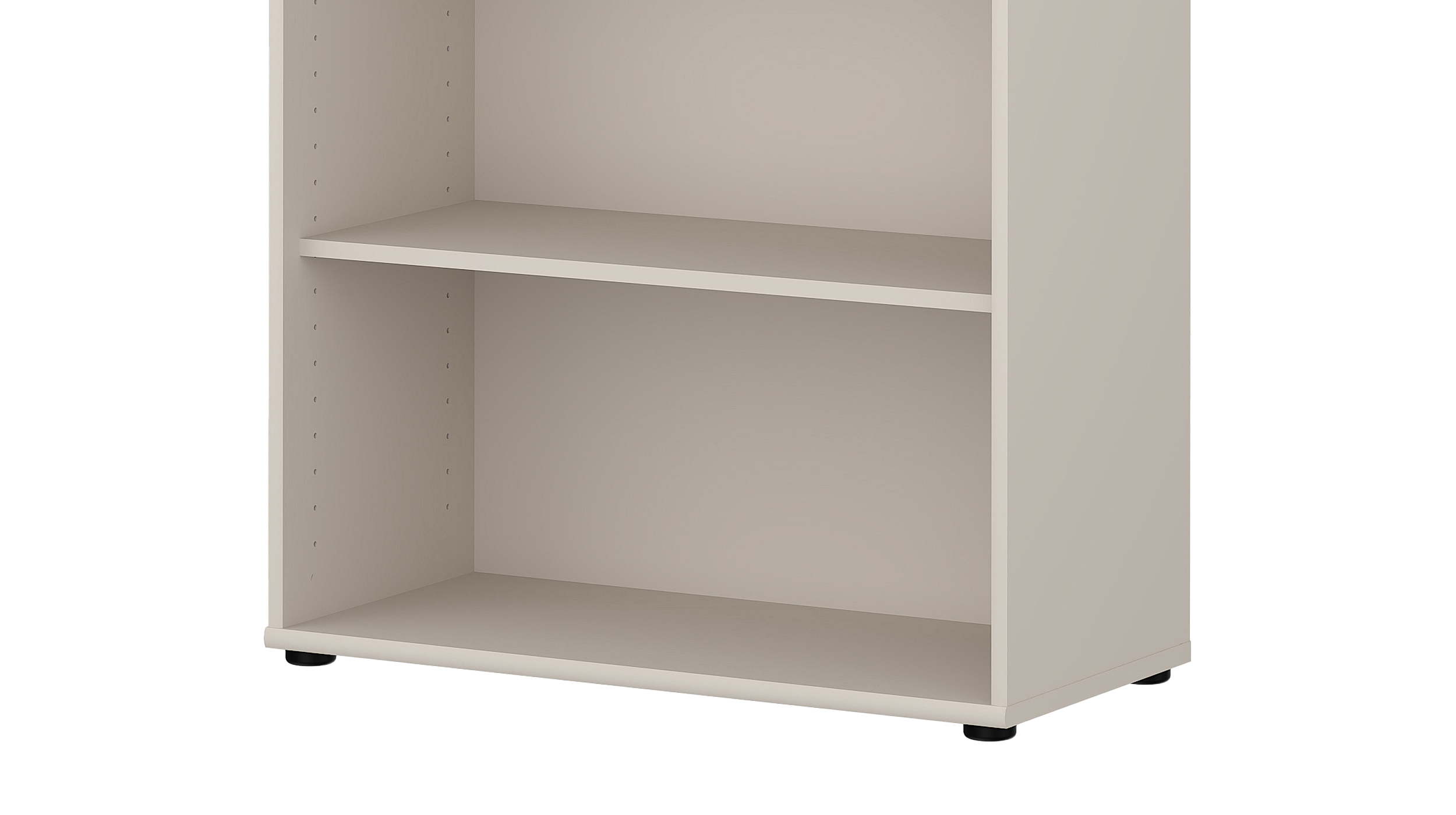 Regal beige 111 x 74 cm - TEMPRA