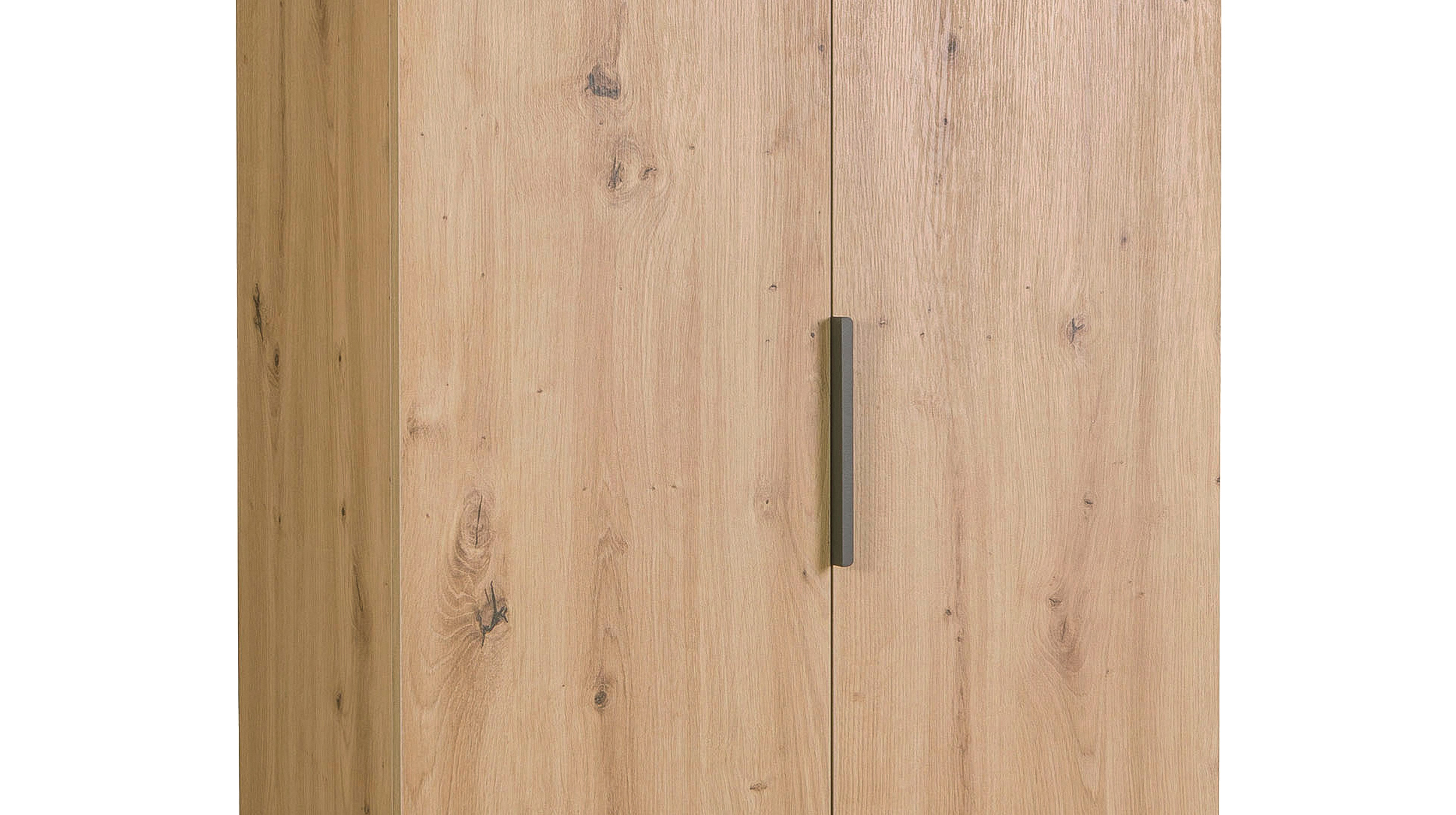 Mehrzweckschrank Artisan Eiche 69 x 37 cm - ESPRESSO