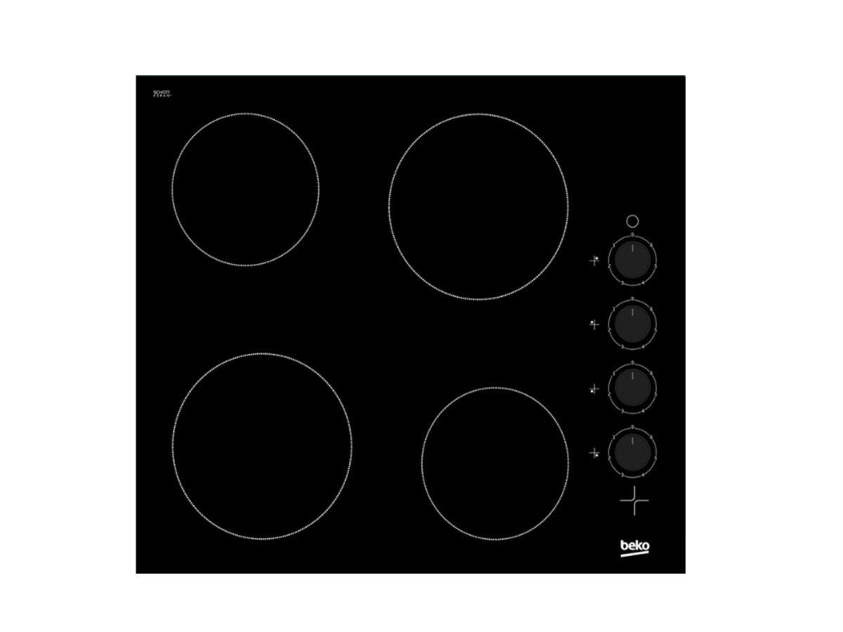 Eckküche 300 + 150 cm - mit Geräten - Küchenfronten Lack matt - EASYTOUCH 