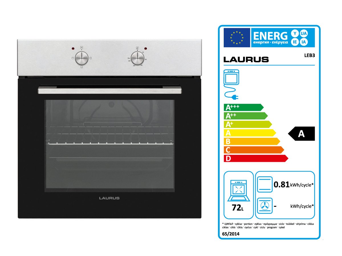 Eckküche 120 + 220 cm - inkl. Elektrogeräte - Küchenfronten Lack Ultrahochglanz - FOCUS