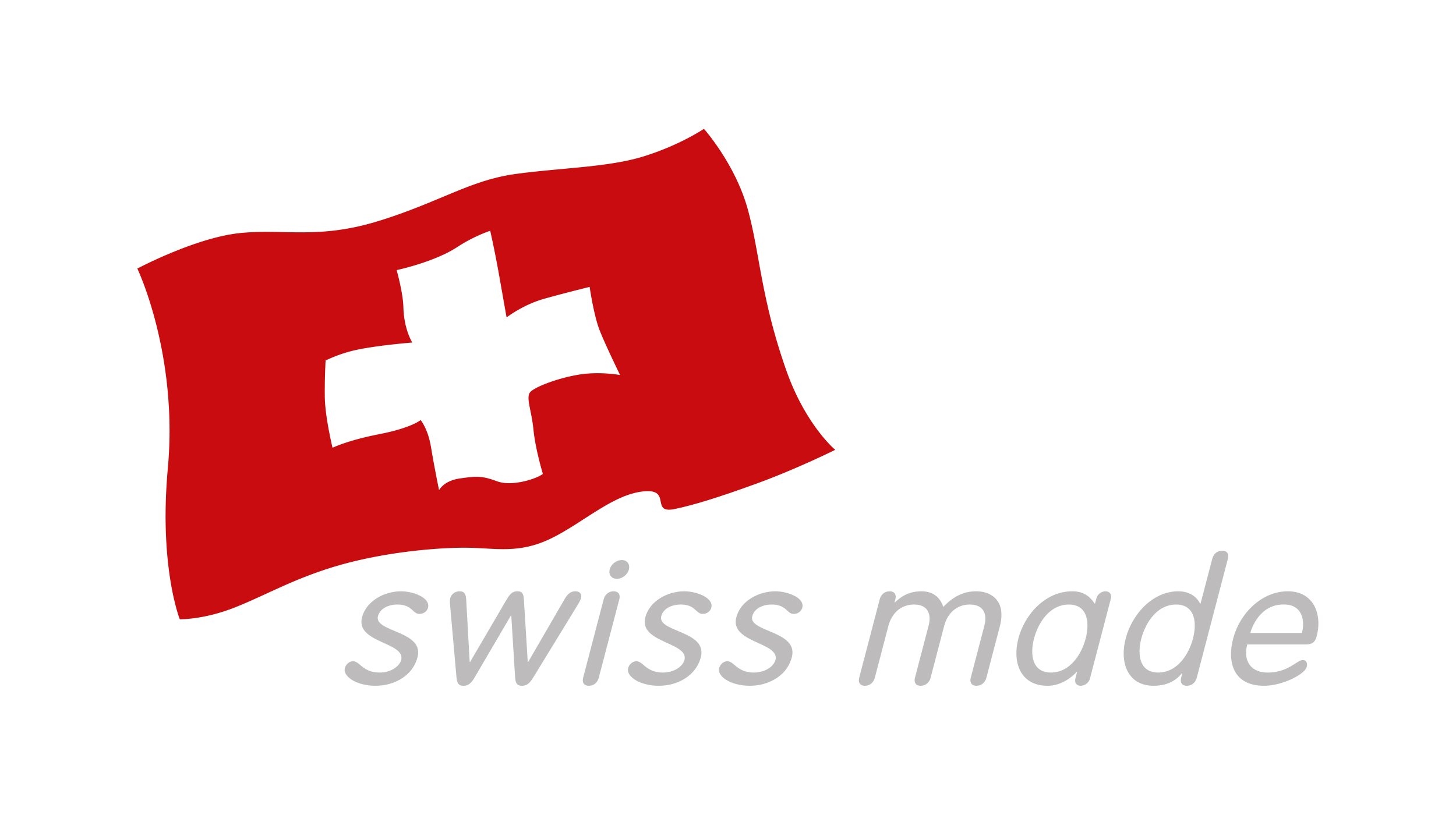 Schwebetürenschrank matt - mit Spiegel - anthrazit 203 cm - SLIDELINE