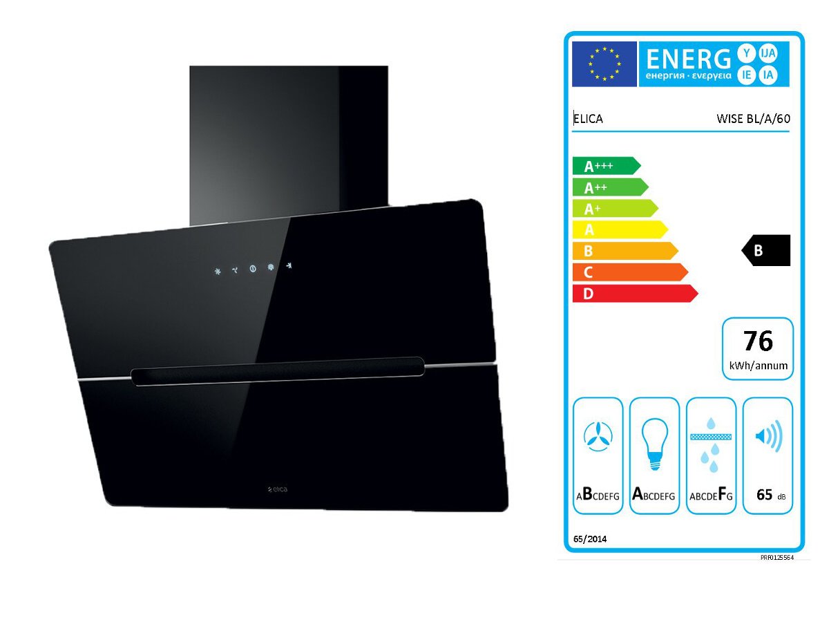 Eckküche 185 x 280 cm - mit Geräten - Küchenfronten matt - RIVA Eckküche 185 x 280 cm - mit Geräten - Küchenfronten matt - RIVA