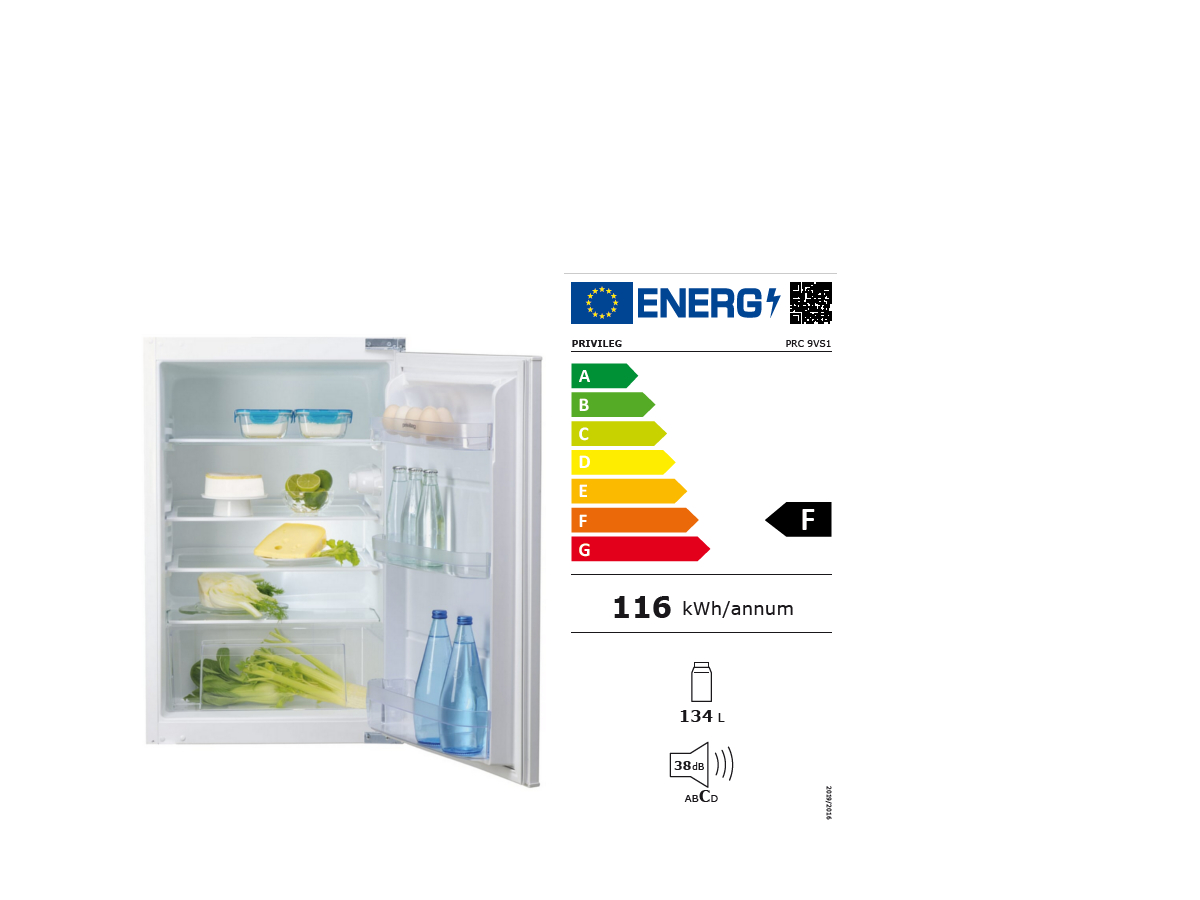 Inselküche 220 x 227 + 180 cm - mit Geräten - Küchenfronten Lack Hochglanz - STAR