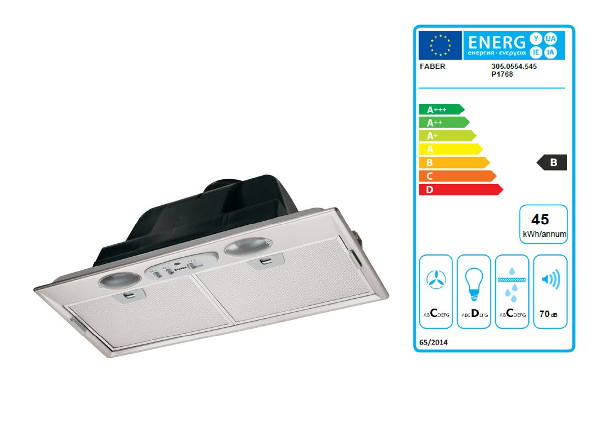 Inselküche 435 x 220 cm - mit Geräten - Küchenfronten matt Lack - SYLT Inselküche 435 x 220 cm - mit Geräten - Küchenfronten matt Lack - SYLT