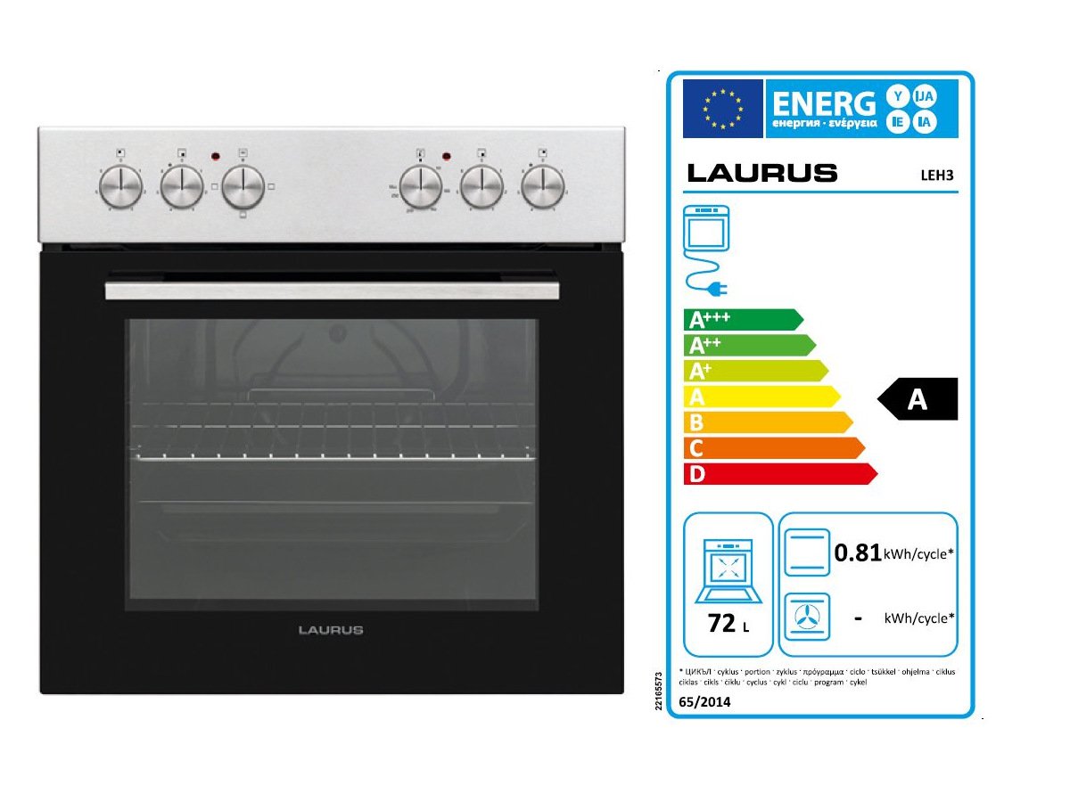 Eckküche 335 x 245 cm - mit Geräten - Küchenfronten Lack Hochglanz - FLASH