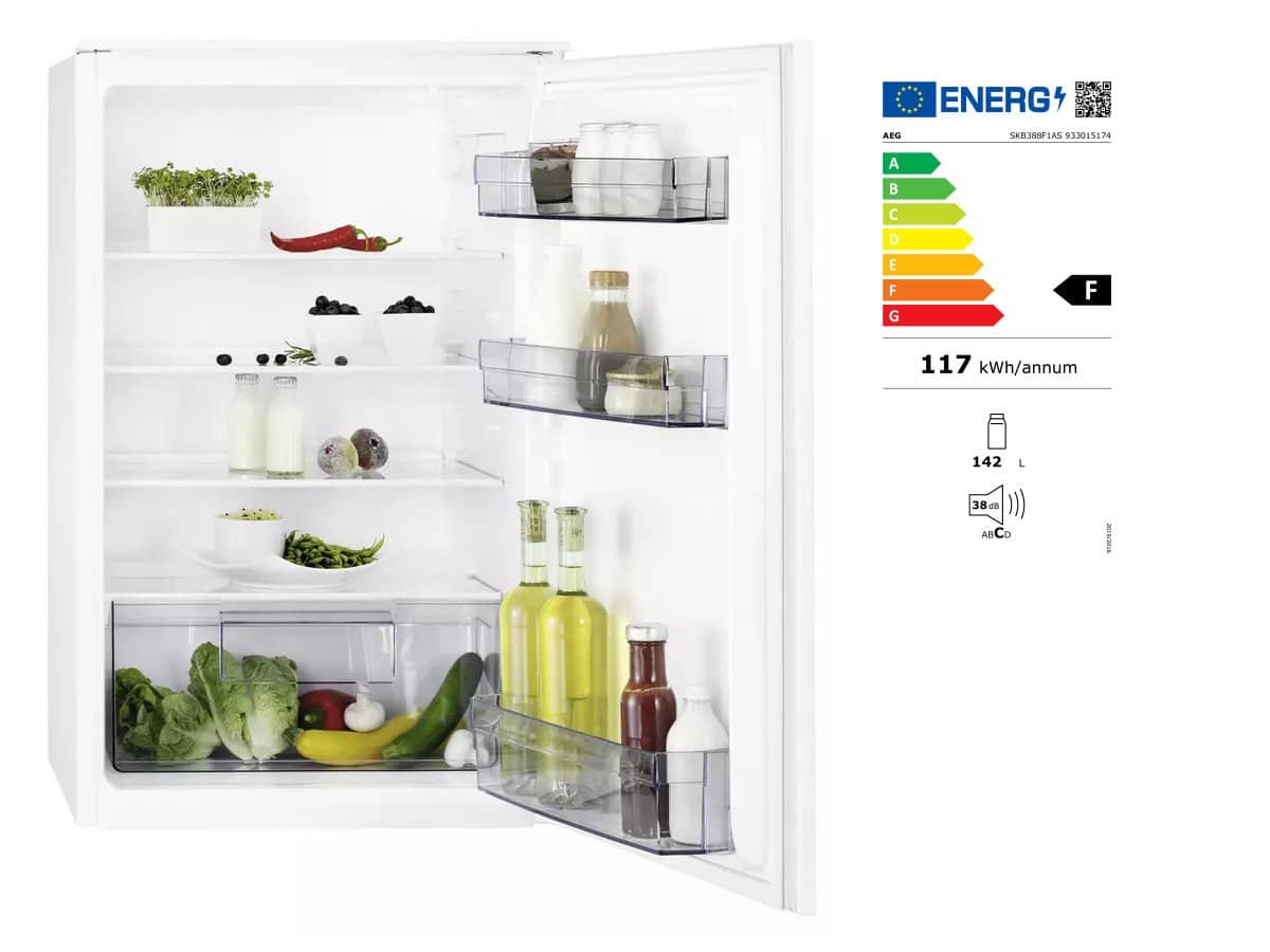 Inselküche 360 + 245 x 300 cm - inkl. Elektrogeräte - Küchenfronten Lack matt - FASHION