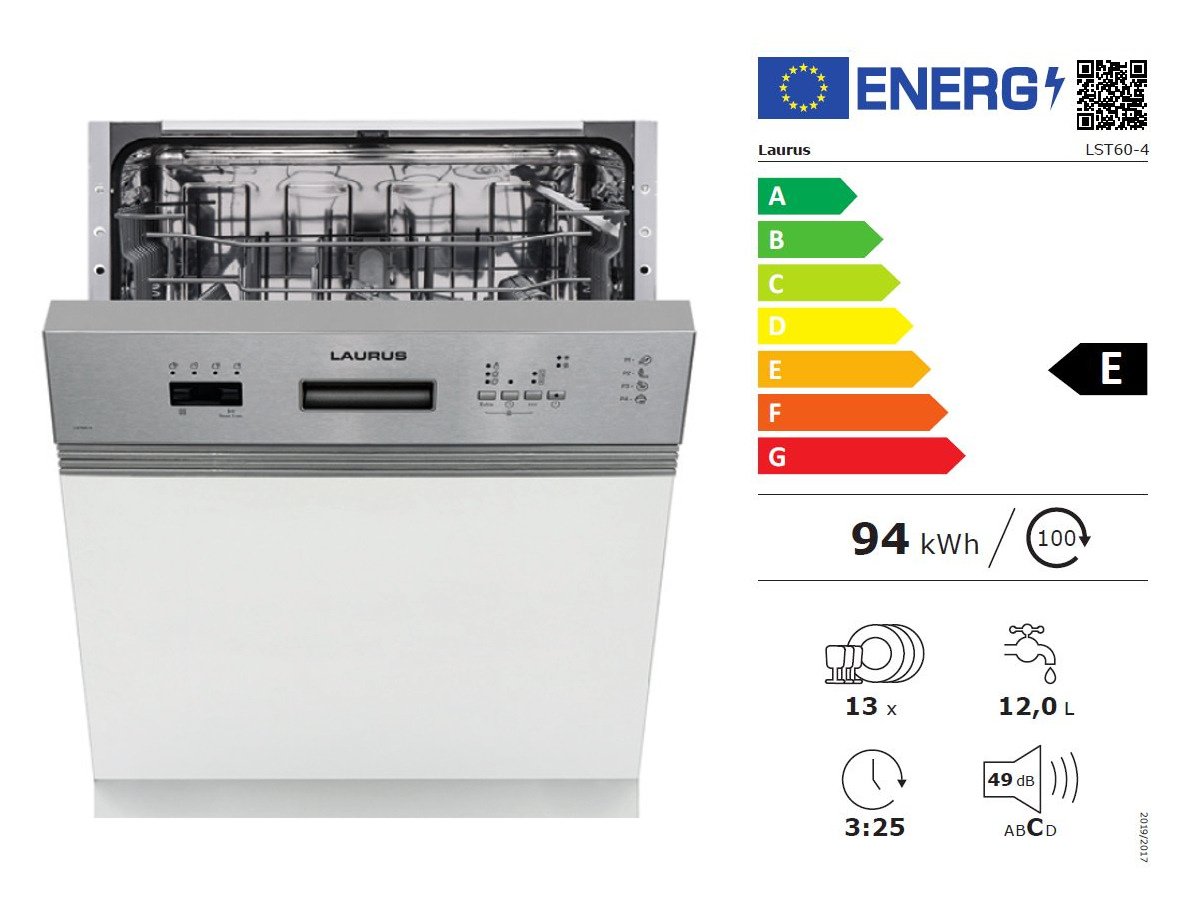 Eckküche 270 + 130 cm - mit Geräten - Küchenfronten matt - LASER