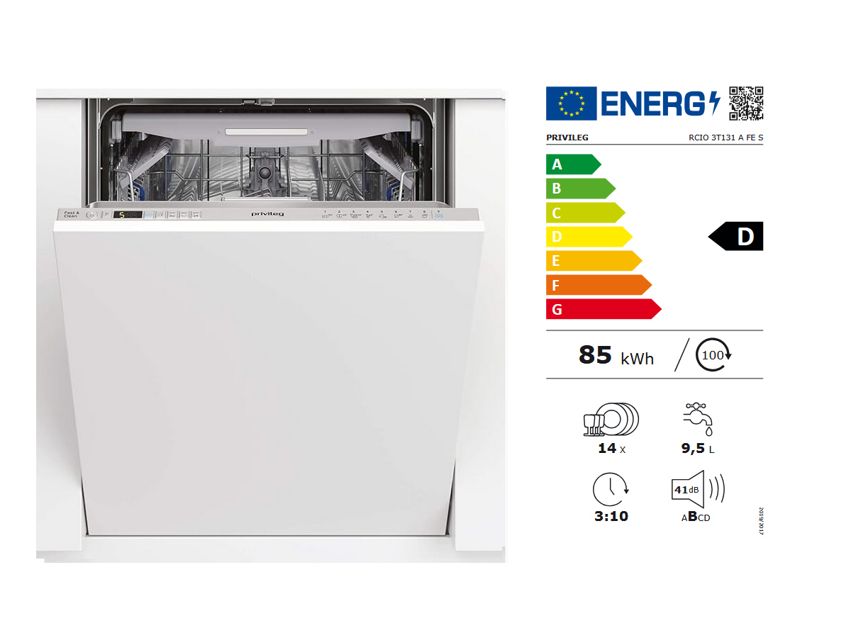 Inselküche 220 x 227 + 180 cm - mit Geräten - Küchenfronten Lack Hochglanz - STAR