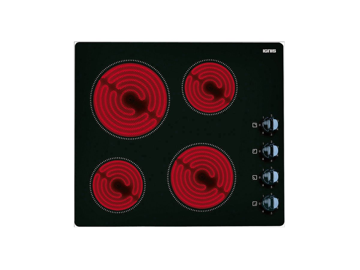 Eckküche 210 + 120 cm - mit Geräten - Küchenfronten matt - PLAN