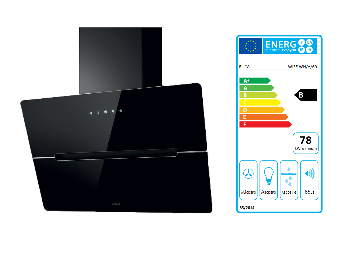 Küchenzeile 330 cm - mit Geräten - Küchenfronten matt - LASER