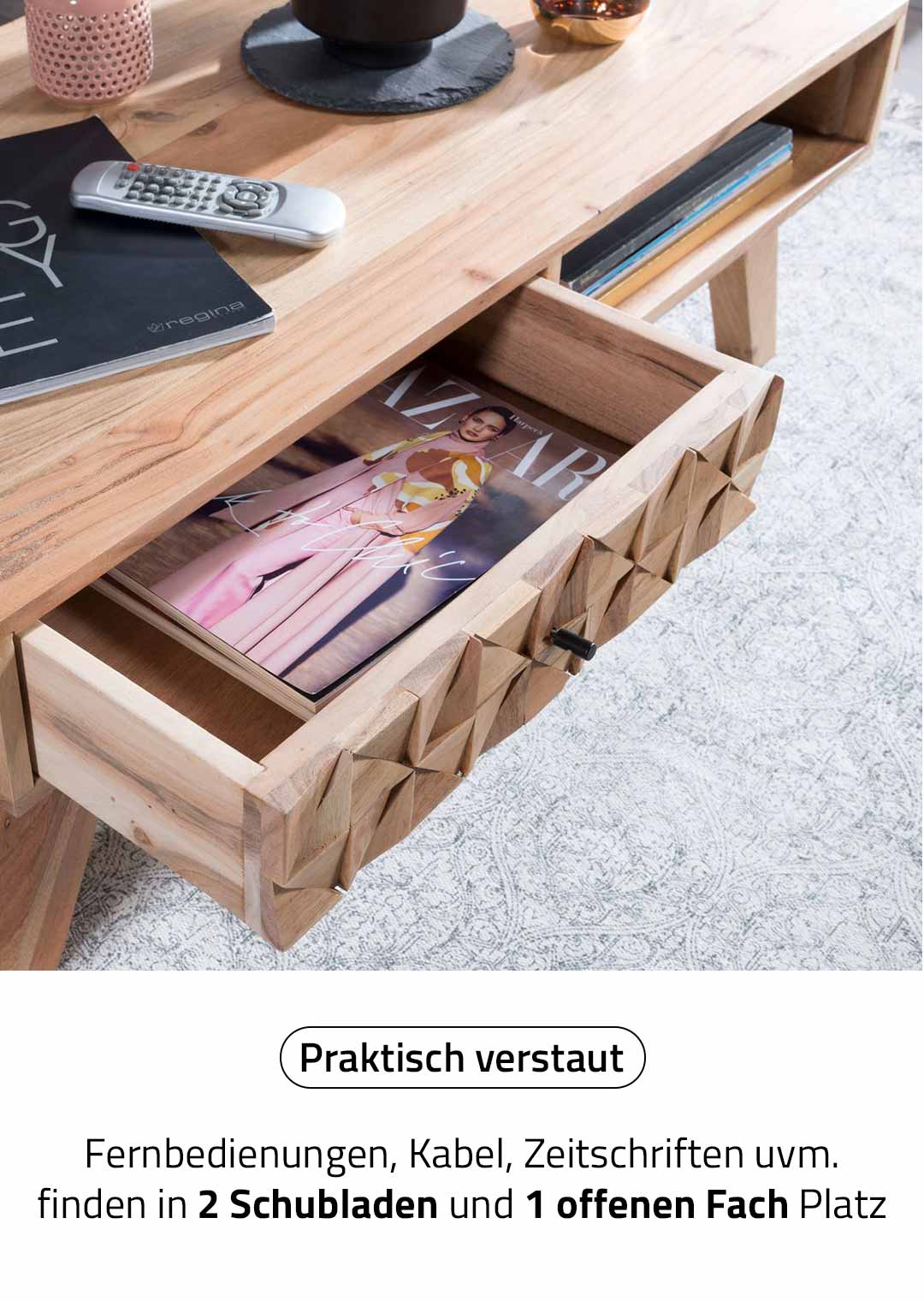 vasen keramik Keramikvase bemalen & Blumenstrauß gestalten in Wien schwarzes geschirrset 6 personen main image 0