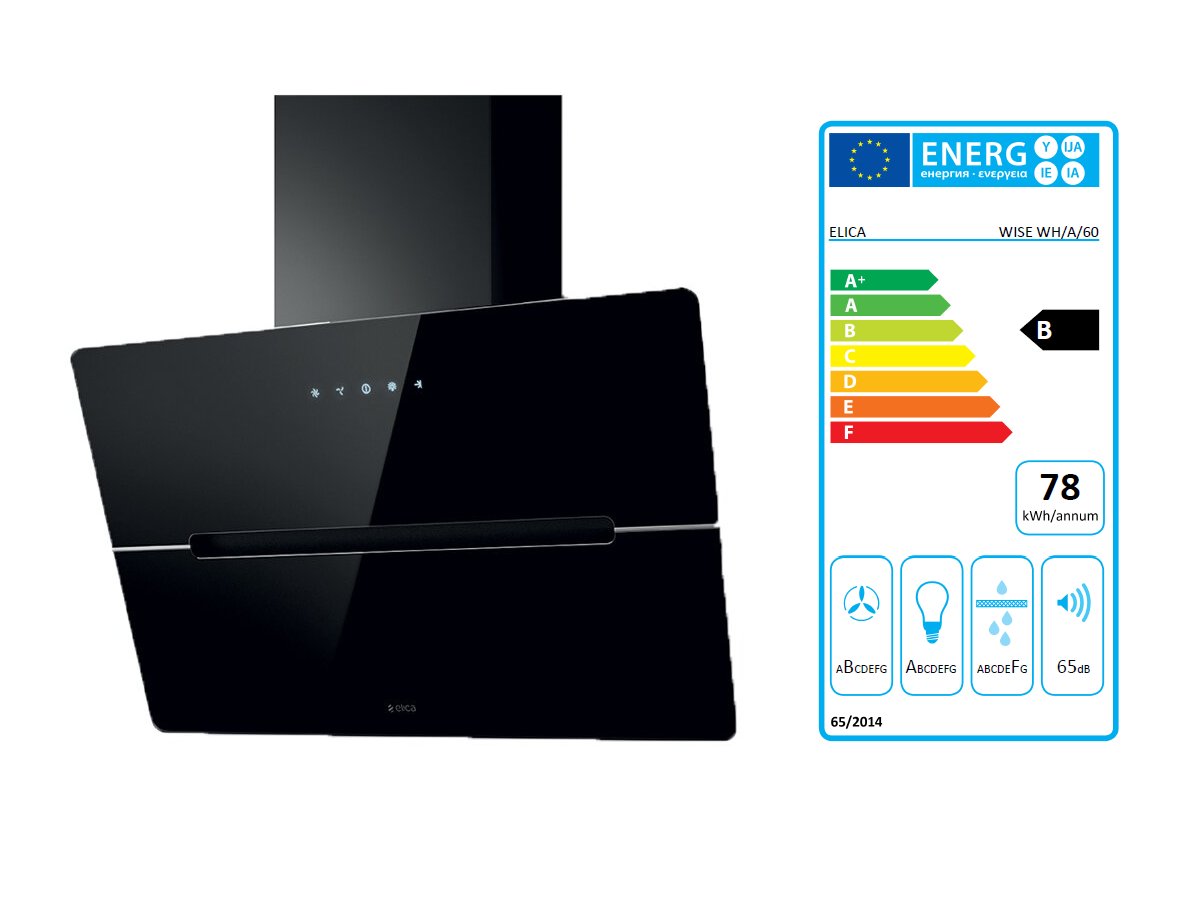 Eckküche 305 x 185 cm - mit Geräten - Küchenfronten matt - LASER