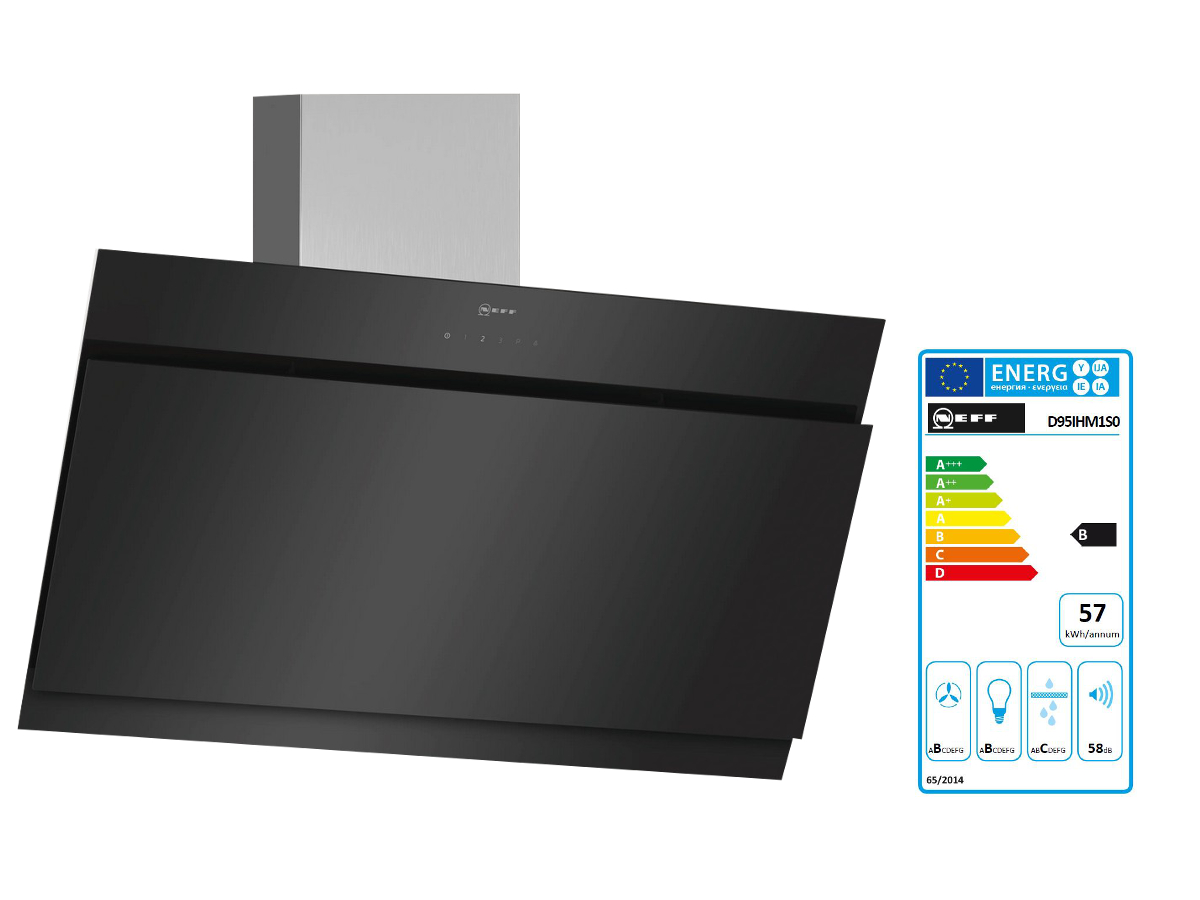 Küchenzeile  ca. 270 + 110 cm - mit Geräten - Küchenfronten matt - RIVA