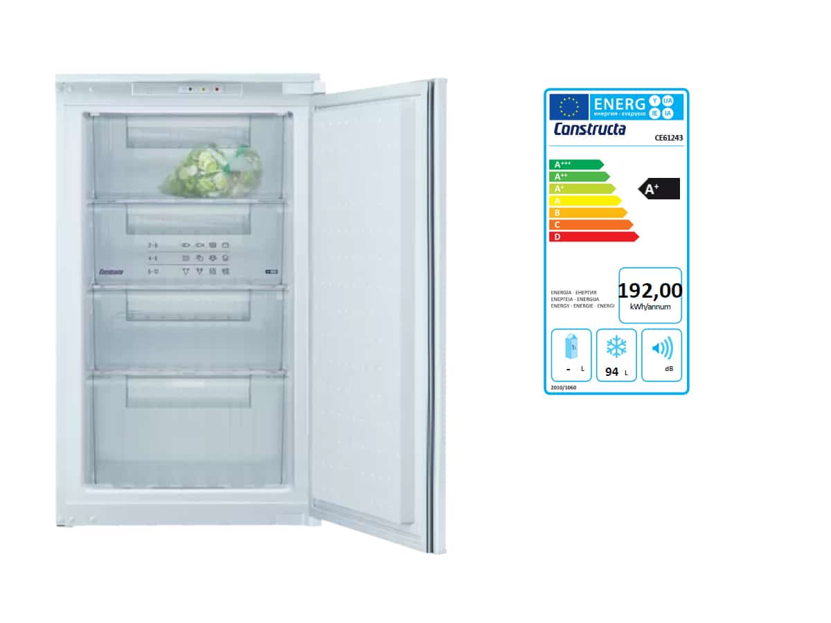 Eckküche 305 x 275 cm - mit Geräten - Küchenfronten matt - MOON