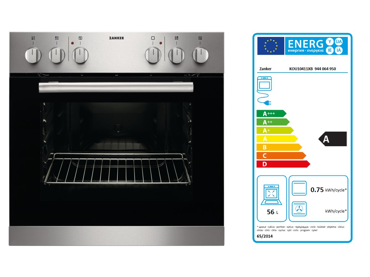 Eckküche 245  x 195 cm - mit Geräten - Küchenfronten matt - WIN