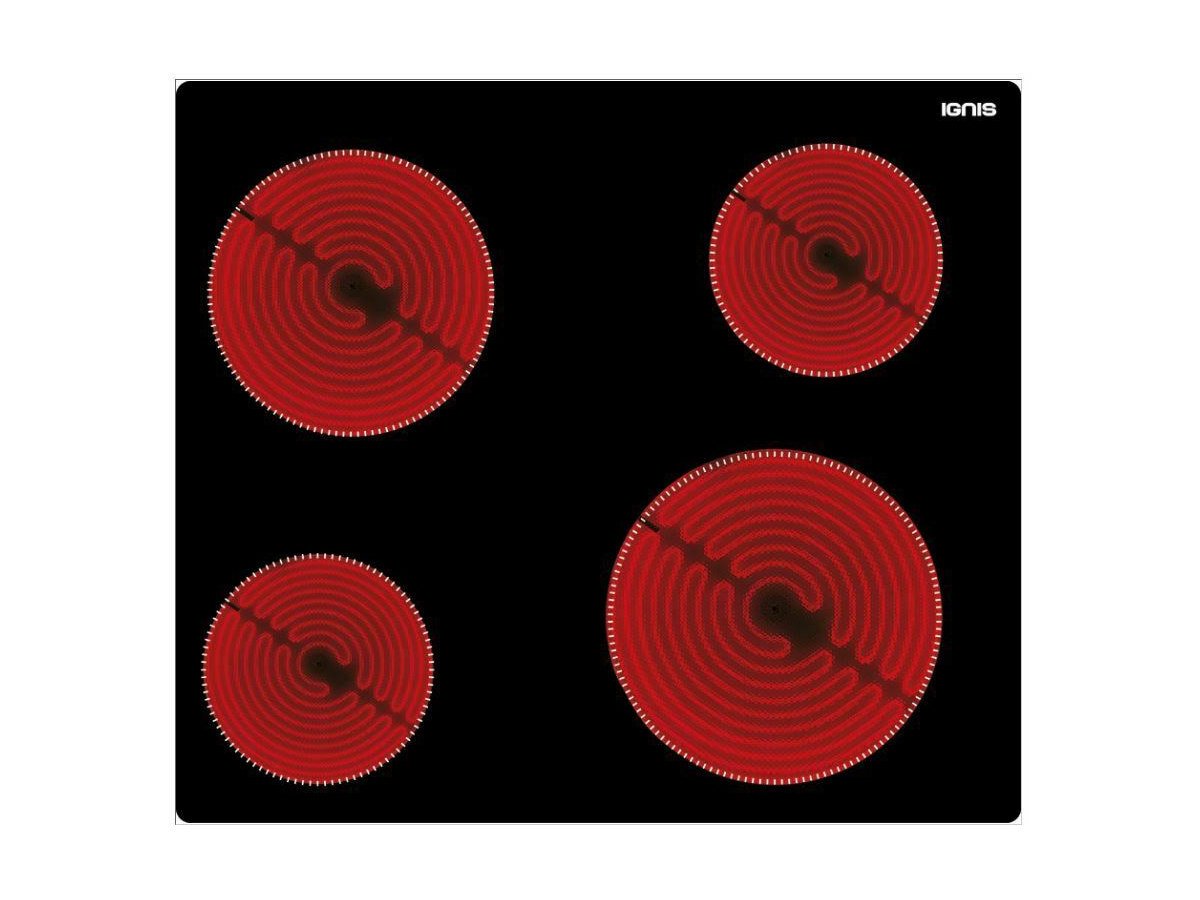 Eckküche 185 x 335 cm - mit Geräten - Küchenfronten hochglanz Lack - STAR Eckküche 185 x 335 cm - mit Geräten - Küchenfronten hochglanz Lack - STAR