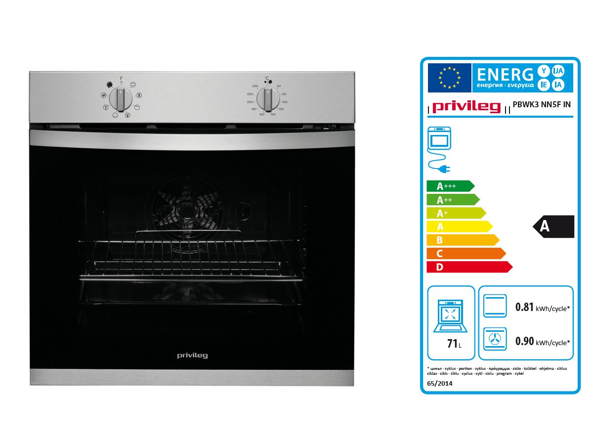 Küchenzeile 243,2 + 123,2 cm - mit Geräten - Küchenfronten matt - PLAN