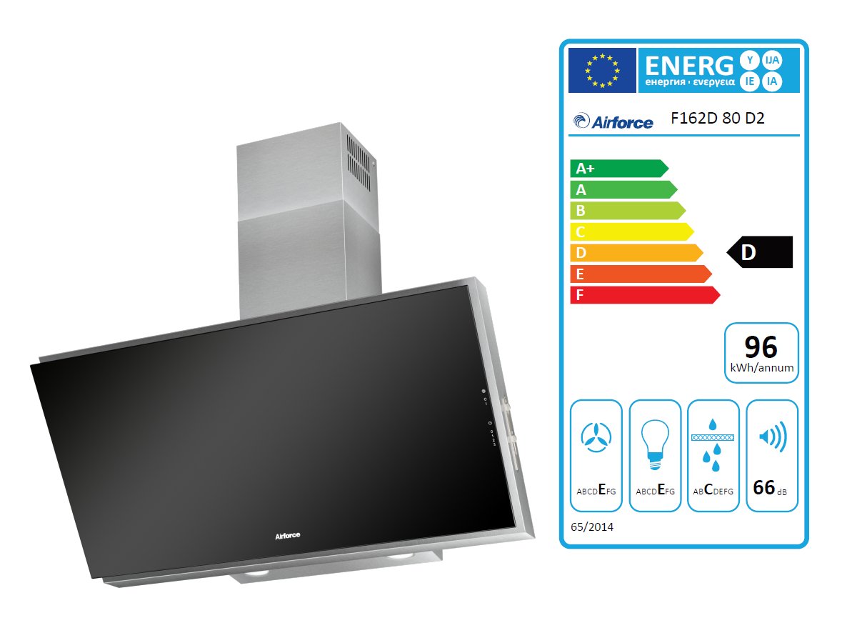 Küchenzeile 340 cm - mit Geräten - Küchenfronten matt - SPEED