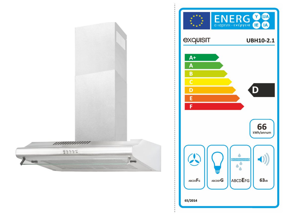Eckküche 175 x 225 cm - mit Geräten - Küchenfronten matt - BASE Eckküche 175 x 225 cm - mit Geräten - Küchenfronten matt - BASE