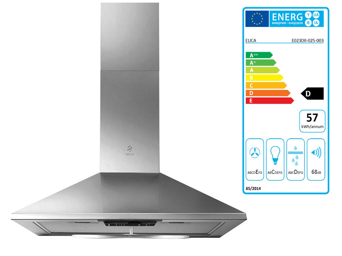 Eckküche 305 x 275 cm - mit Geräten - Küchenfronten Lack Hochglanz - FLASH Eckküche 305 x 275 cm - mit Geräten - Küchenfronten Lack Hochglanz - FLASH