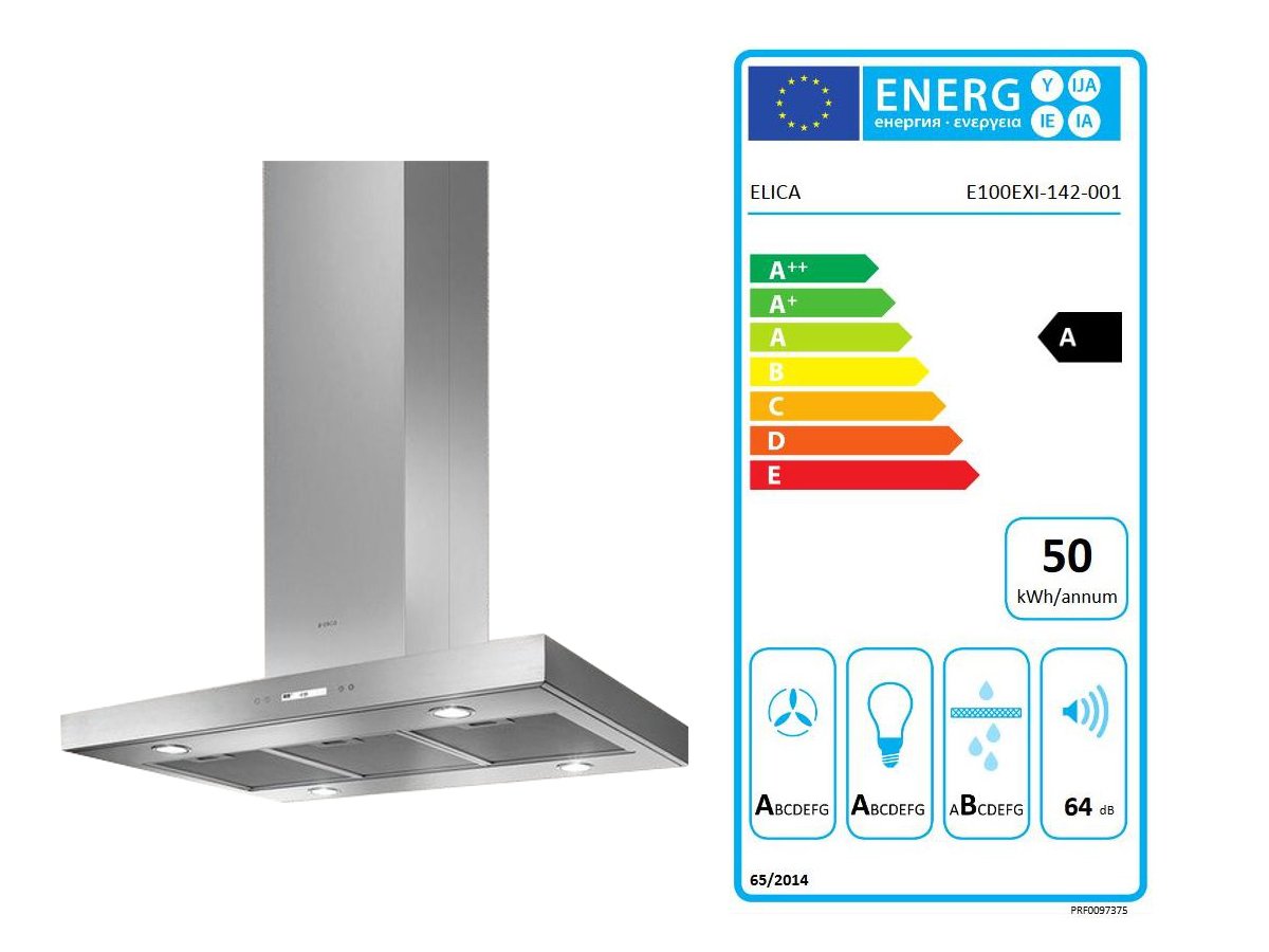 Inselküche 120 x 240 x 150 cm - mit Geräten - Küchenfronten Lack Hochglanz - STAR