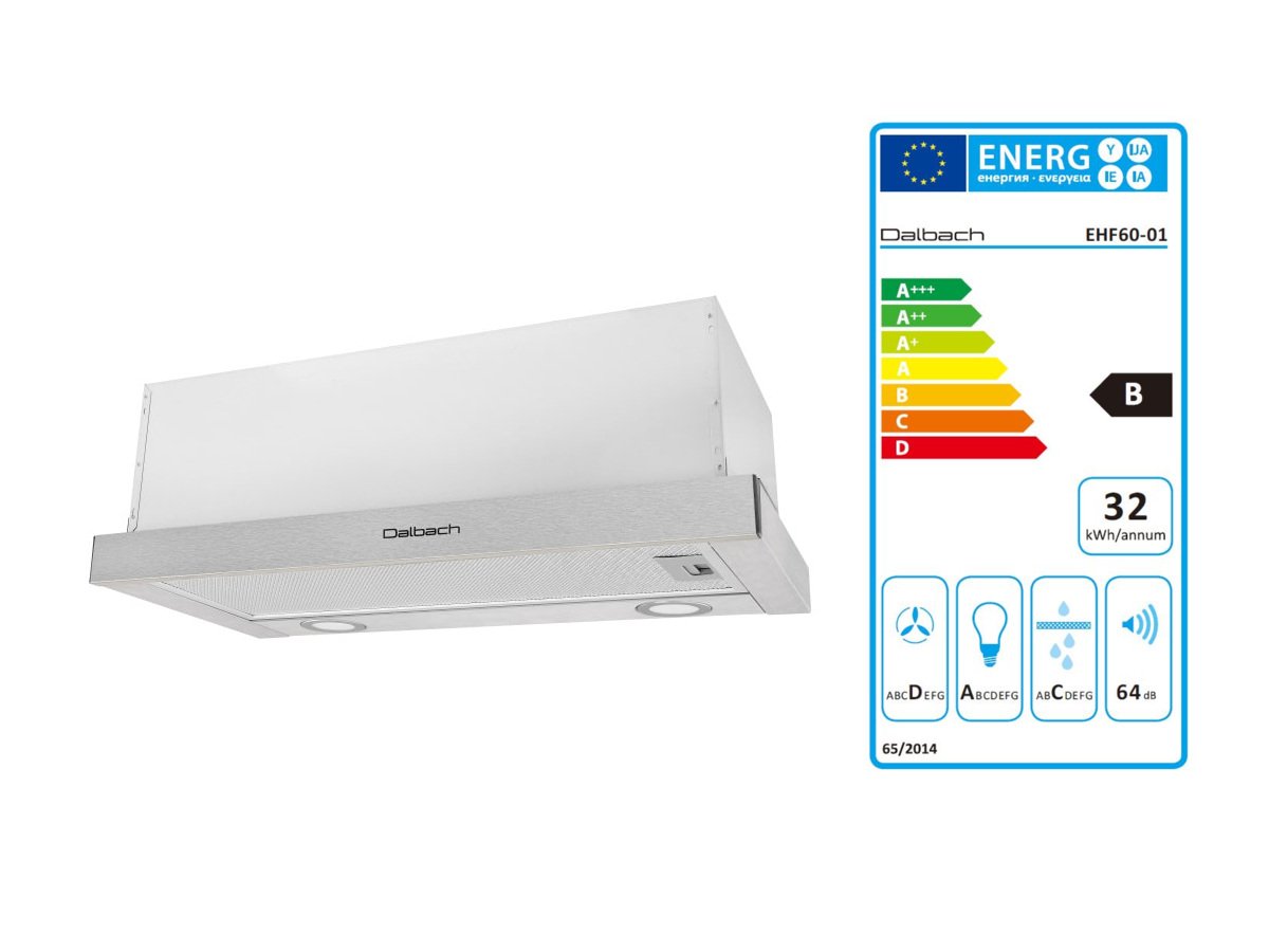 Eckküche 245  x 195 cm - mit Geräten - Küchenfronten matt - WIN