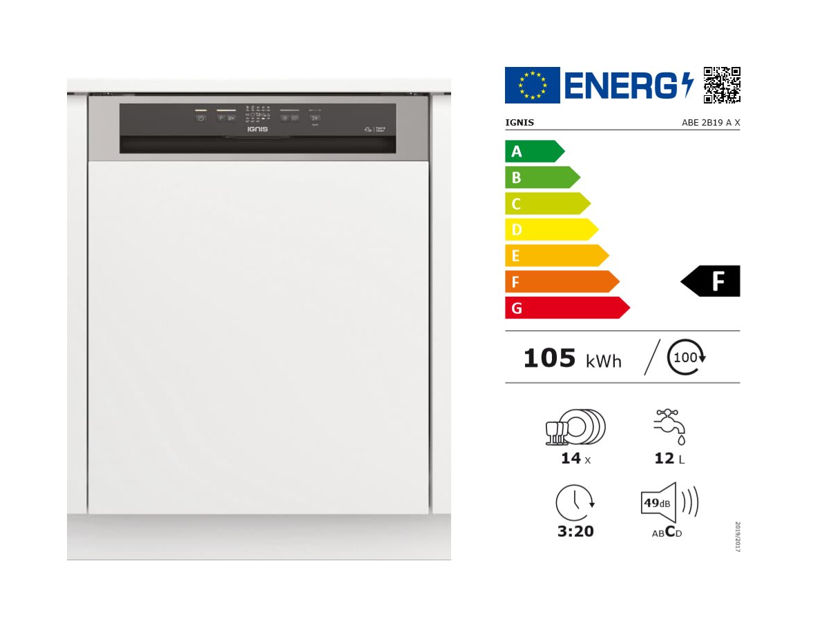 Eckküche 310 + 120 cm - mit Geräten - Küchenfronten matt - HOME