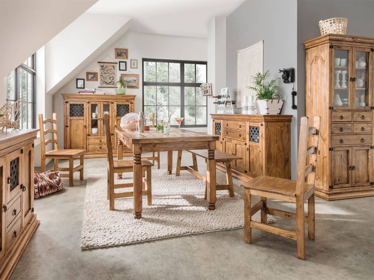 Inspirationen jetzt entdecken | Die Möbelfundgrube