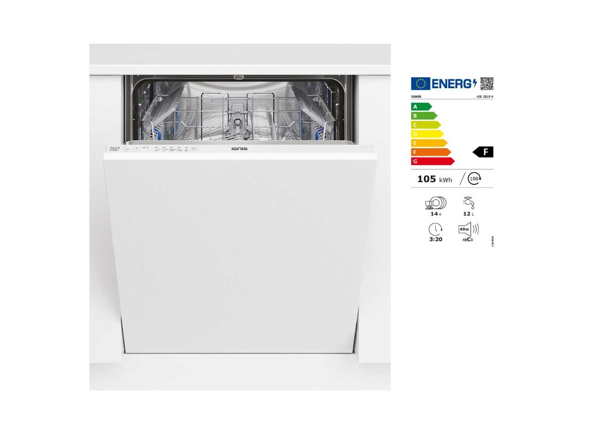 Eckküche 185 x 335 cm - mit Geräten - Küchenfronten hochglanz Lack - STAR Eckküche 185 x 335 cm - mit Geräten - Küchenfronten hochglanz Lack - STAR