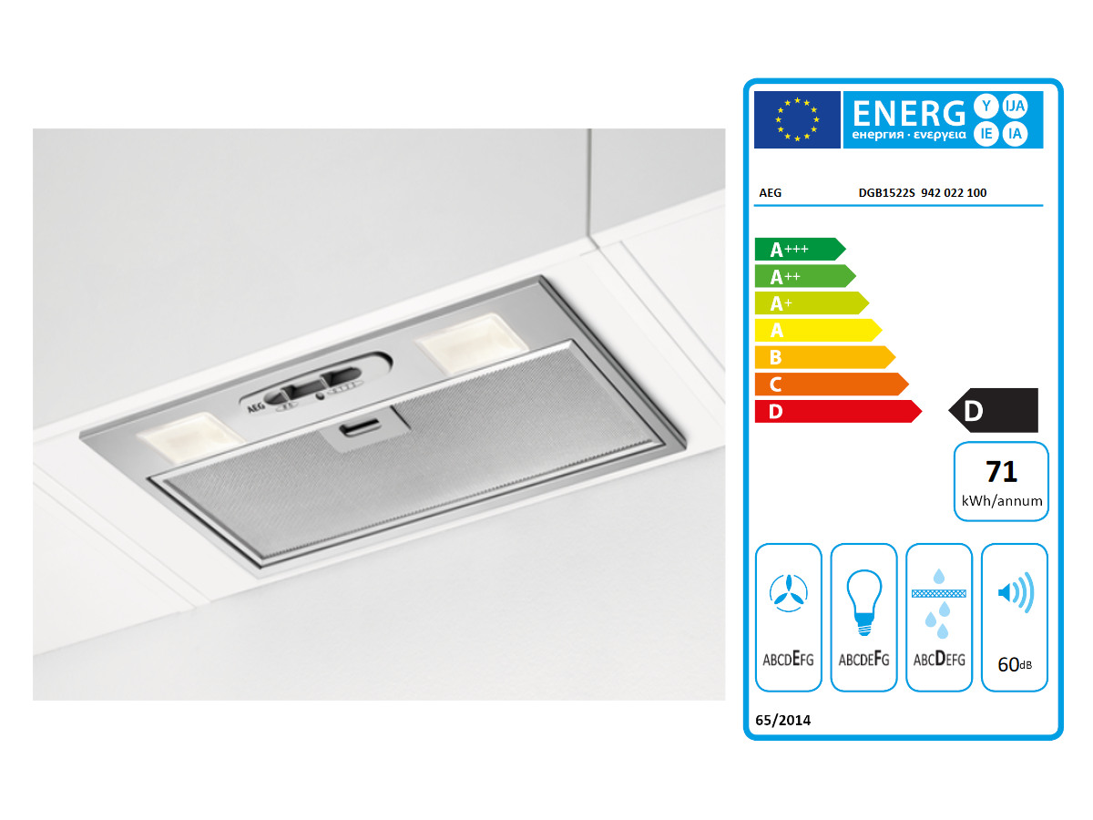 Eckküche 305 x 215 cm - mit Geräten - Küchenfronten matt - CASTELLO