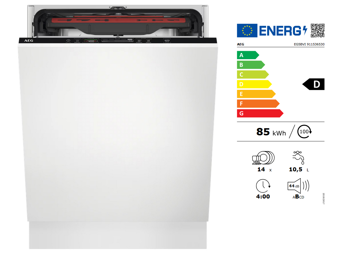 Eckküche 305 x 215 cm - mit Geräten - Küchenfronten matt - CASTELLO
