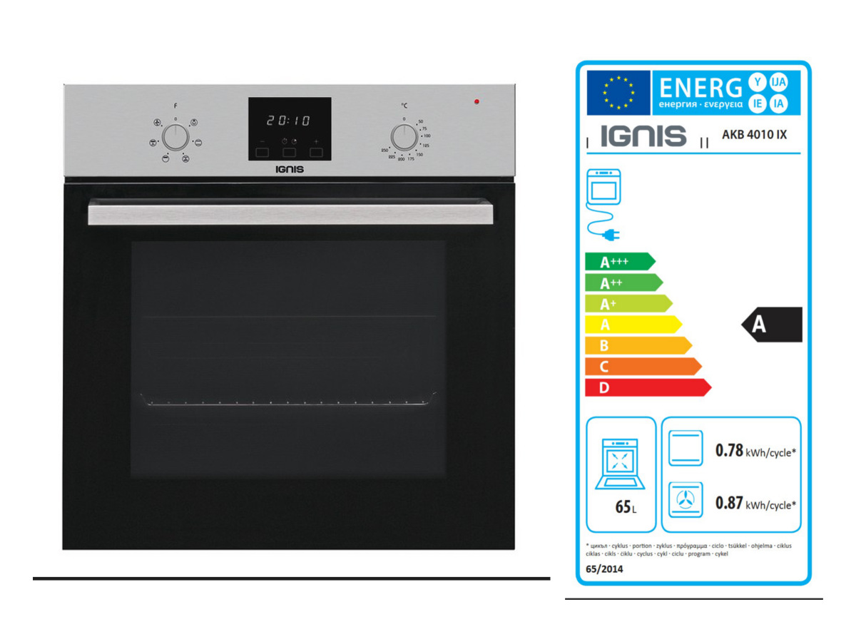 Eckküche  ca. 185 x 186.6 cm +120 cm - mit Geräten - Küchenfronten matt - WIN