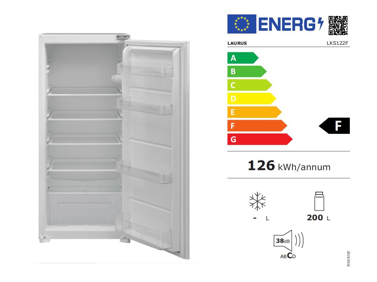 Inselküche 420 x 210 cm - mit Geräten - Küchenfronten Lack matt - INOX