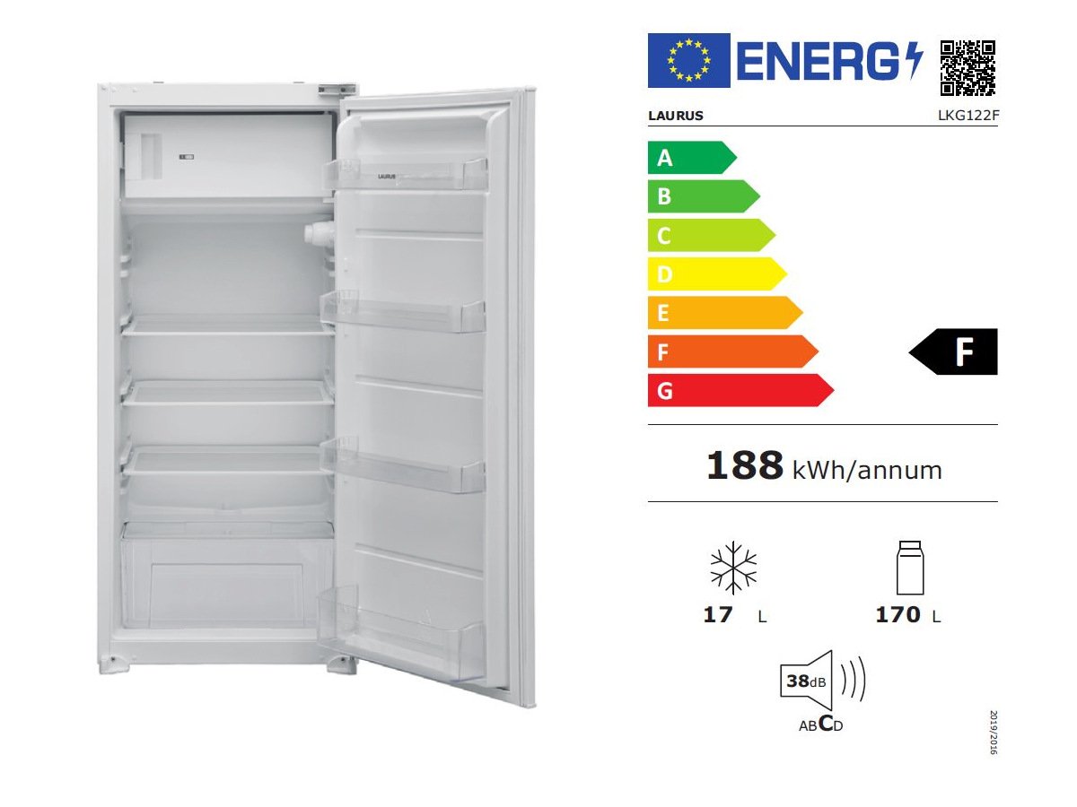Eckküche 245 x 245 cm - mit Geräten - Küchenfronten Lack matt - TOUCH