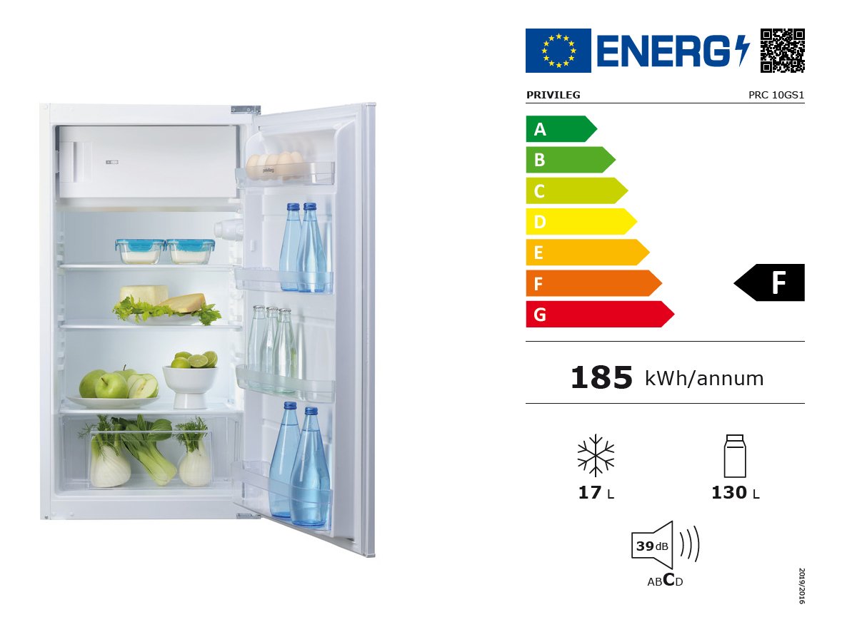Küchenzeile 243,2 + 123,2 cm - mit Geräten - Küchenfronten matt - PLAN