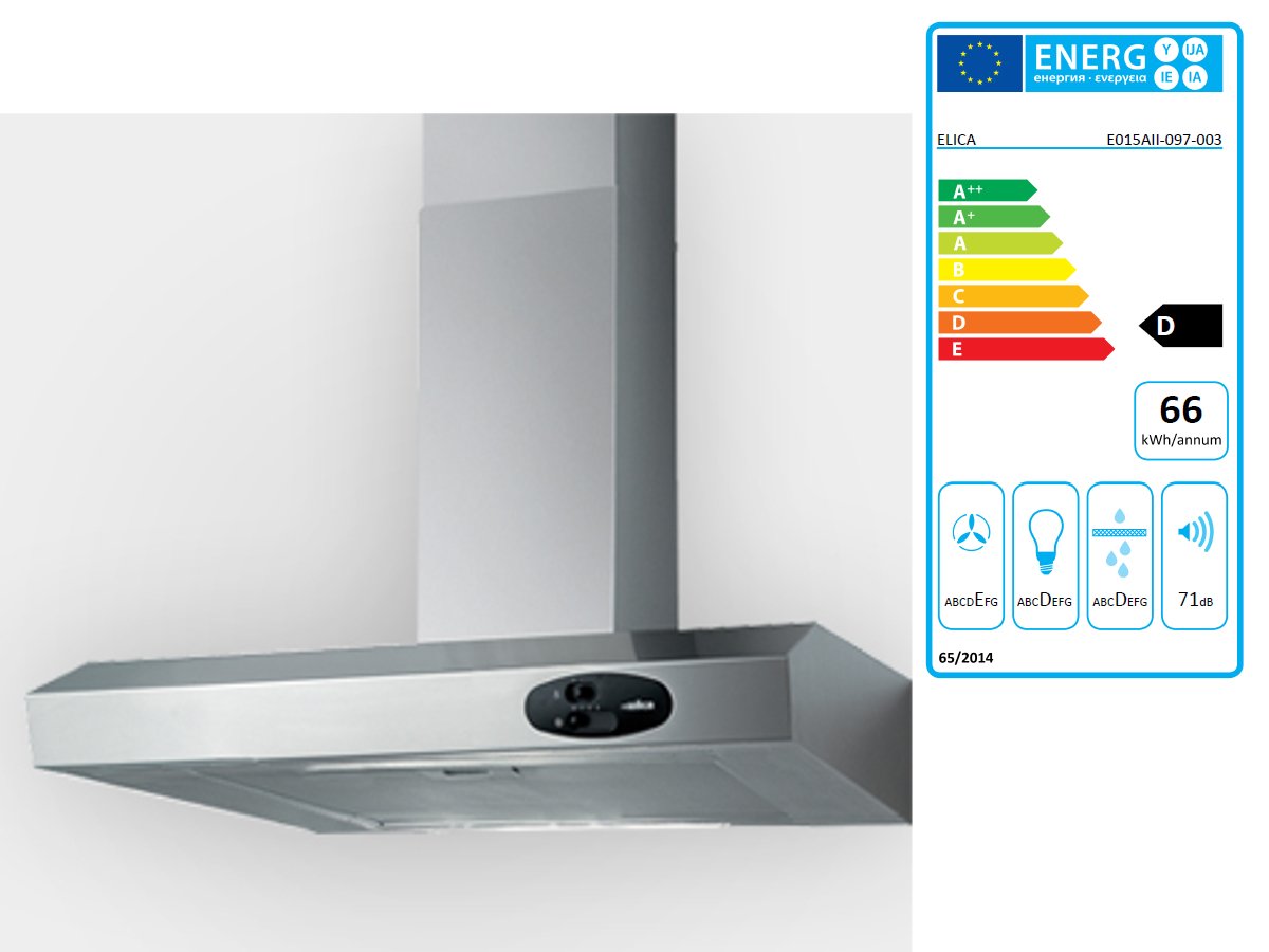 Eckküche 285 x 185 cm - mit Geräten - Küchenfronten Lack Hochglanz - FLASH Eckküche 285 x 185 cm - mit Geräten - Küchenfronten Lack Hochglanz - FLASH