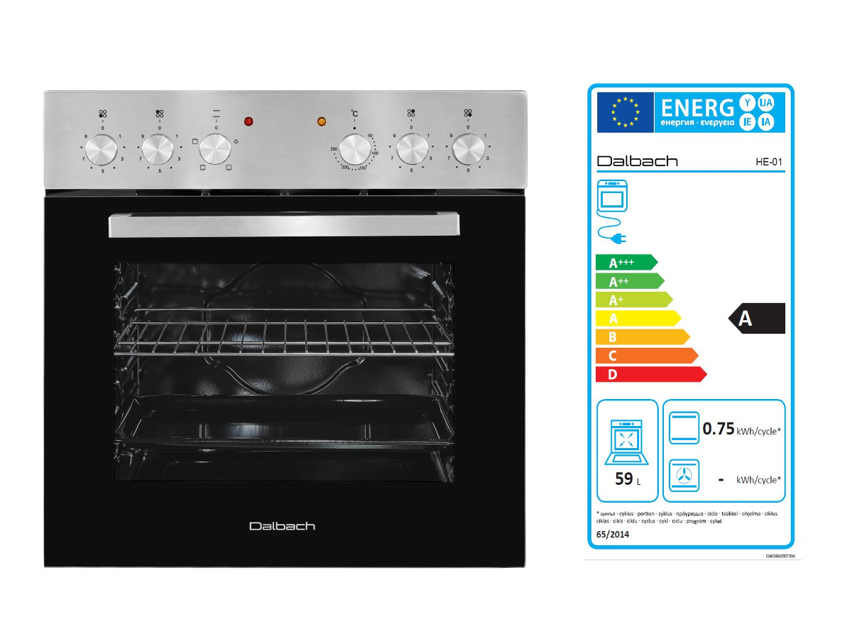 Eckküche  ca. 305 x 275 cm - mit Geräten - Küchenfronten Lack matt - CLEAN
