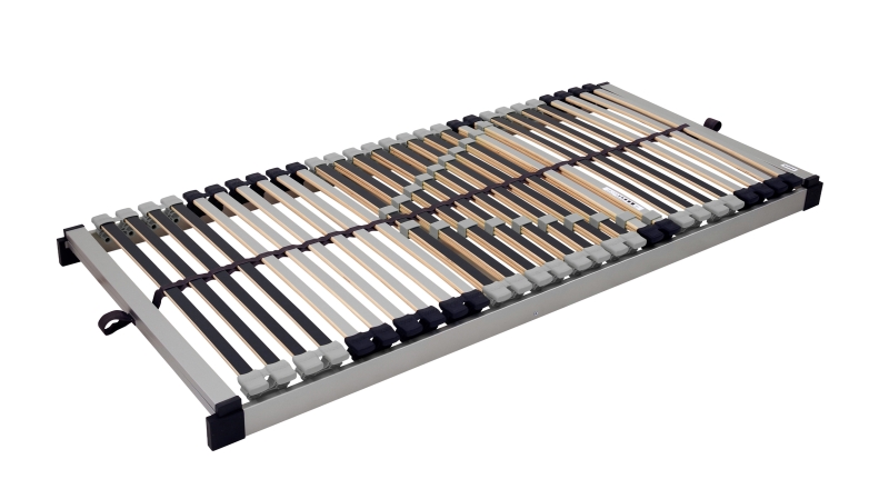 Lattenrost 90 x 200 cm NV - MAXXIMUS