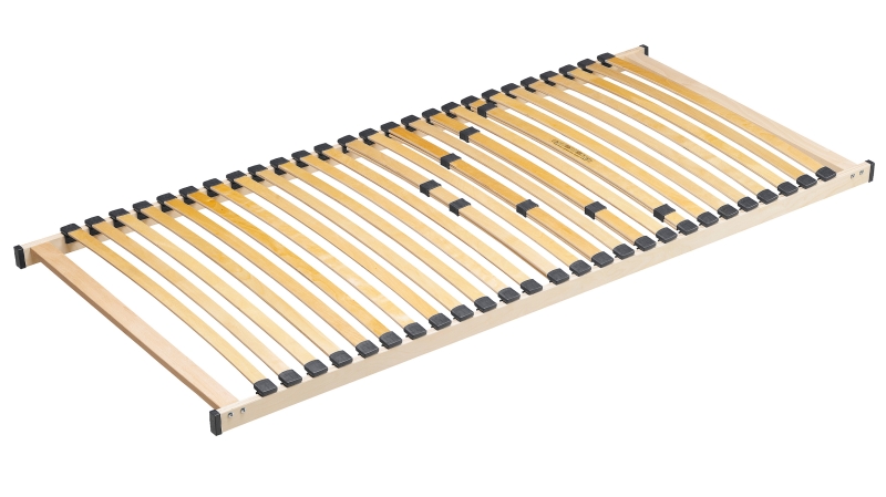 Lattenrost 140 x 200 cm NV - RUBIN