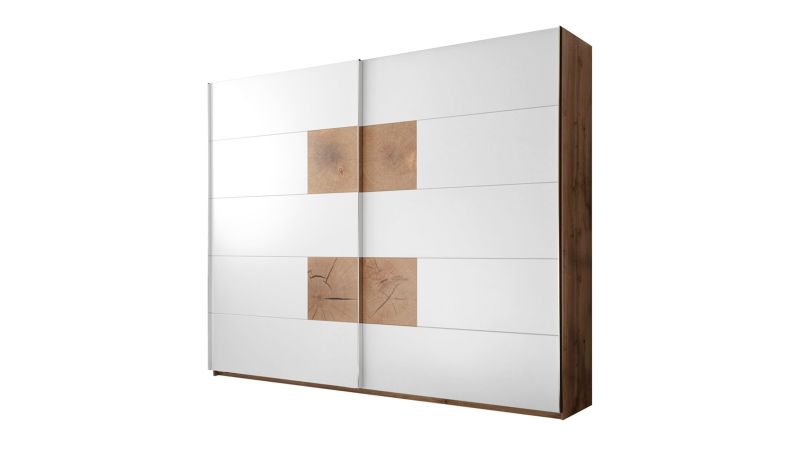 48+ Kleiderschrank Möbel Fundgrube, Möbel &amp; garten ist eine