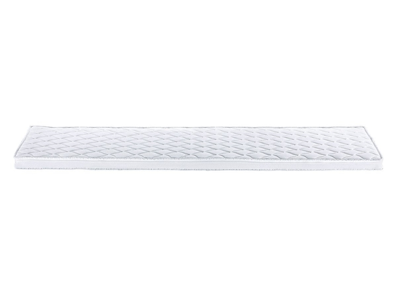 Viskoschaum - Topper 100 x 200 cm Höhe 7 cm - VALENTIN