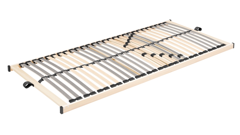 Lattenrost 90 x 200 cm NV - BRILLIANT