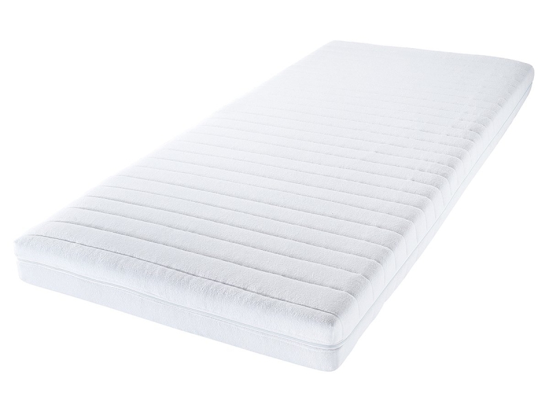 7 Zonen Kaltschaum - Matratze 100 x 200 cm - H2 - KARIN