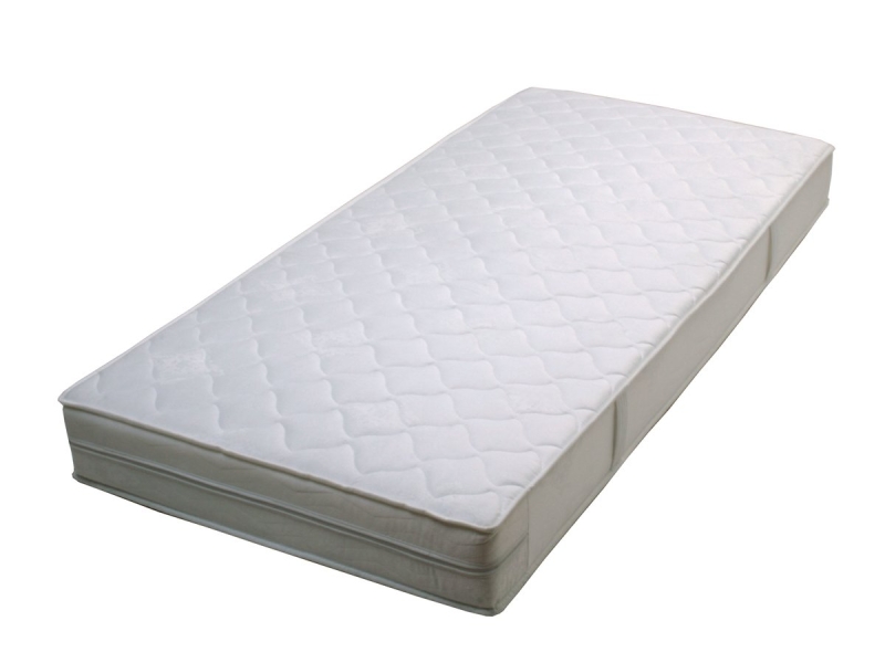 7 Zonen Taschenfederkern - Matr. 140x200 cm - H3 - TAMARA