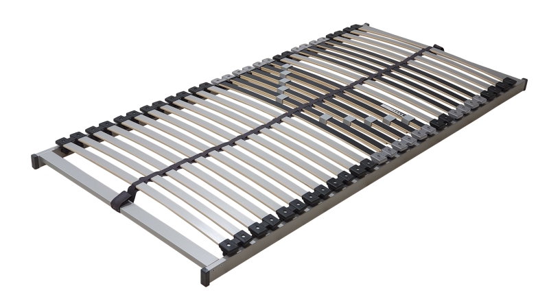 Lattenrost 140 x 200 cm NV - DIAMANT