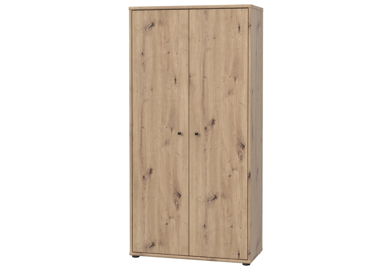 Mehrzweckschrank Artisan Oak 74 x 35 cm - TEMPRA